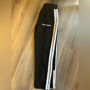 Palm Angel track sweatpants